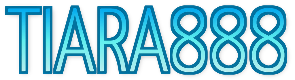 TIARA888